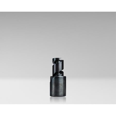 Jonard Tools Hsc-860Qr Replacement Coring Bit HCB-860QR